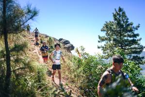 BIB: 
                            <button type="button" onclick="openModal(26605989)" class="btn btn-primary btn-sm float-right btn-popup" data-toggle="modal" data-target=".modal-high-quality">
                        <i class="fas fa-shopping-cart"></i> Add to Cart
                    </button>
                                            <button type="button" onclick="isThisMe(26605989, true)" class="btn btn-success btn-sm float-right btn-popup btn-isme hidden" data-toggle="tooltip" data-placement="bottom" title="นี่คือรูปของคุณใช่ไหม คลิกที่นี่เพื่อเอาเข้าอัลบั้ม">
                        <i class="fas fa-plus"></i> Add to album
                    </button>
                    <button type="button" onclick="isThisMe(26605989, false)" class="btn btn-warning btn-sm float-right btn-popup btn-isnotme hidden">
                        <i class="fas fa-ban"></i> Remove from album
                    </button>